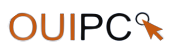 OUIPC, au top du numérique !